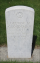 tombe gloudeman