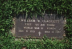 tombe claggett